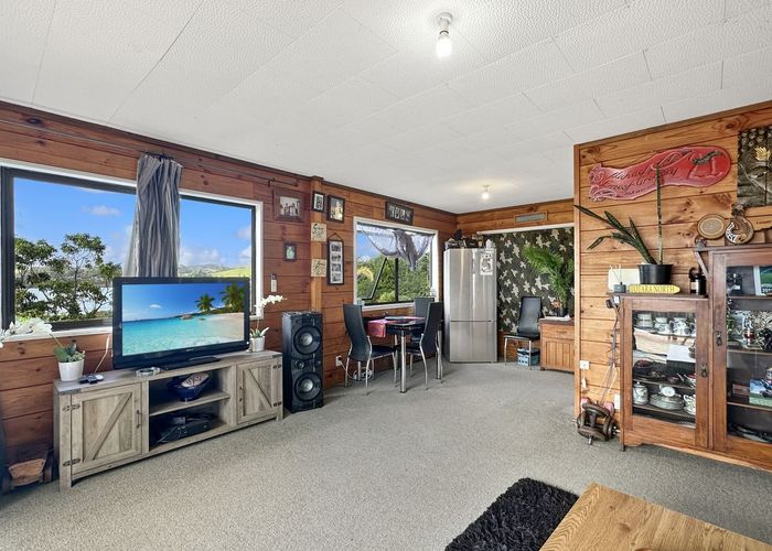  at 109A Totara North Road, Totara North, Far North, Northland