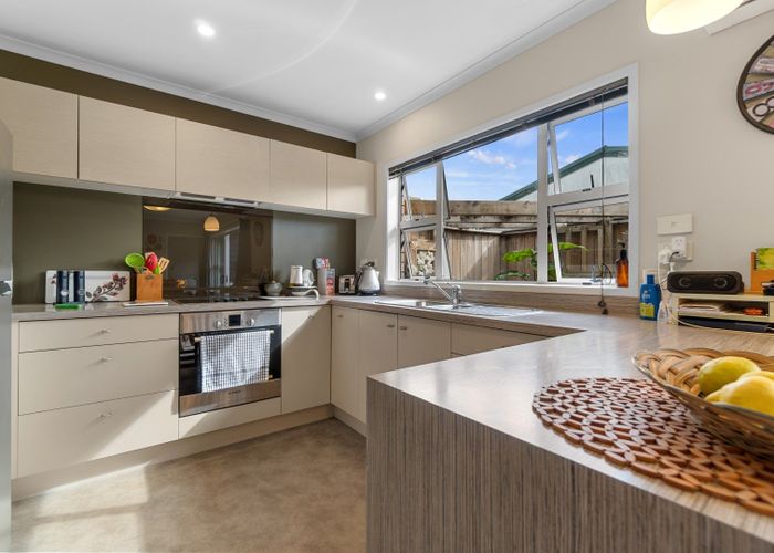  at 17C Maitland Street, Frankton, Hamilton, Waikato
