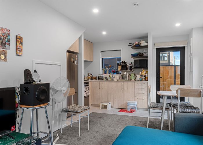  at 7/237 Lichfield Street, Christchurch Central, Christchurch