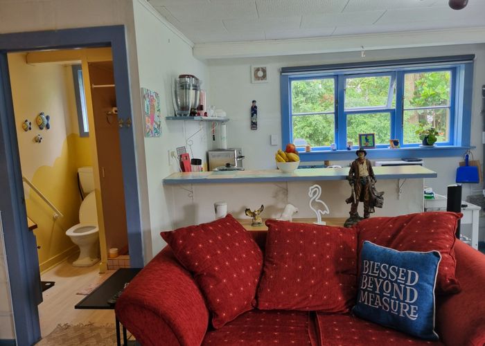  at 123 Owairaka Ave, Mount Albert, Auckland City, Auckland