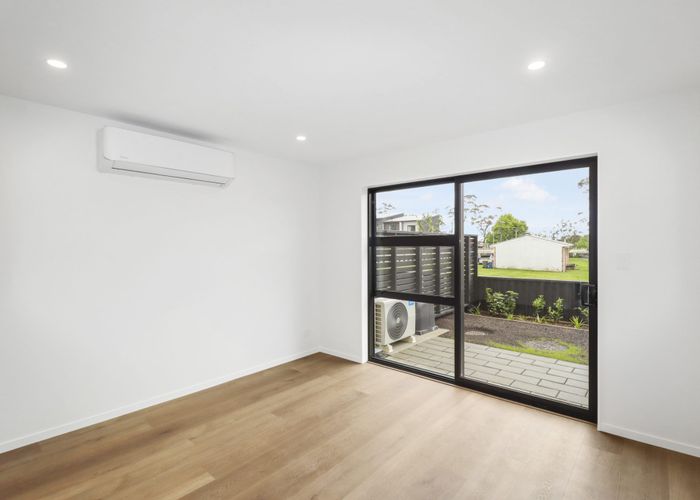  at 3/85 Selo Street, Glen Eden, Waitakere City, Auckland