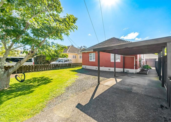  at 195A Naenae Road, Naenae, Lower Hutt