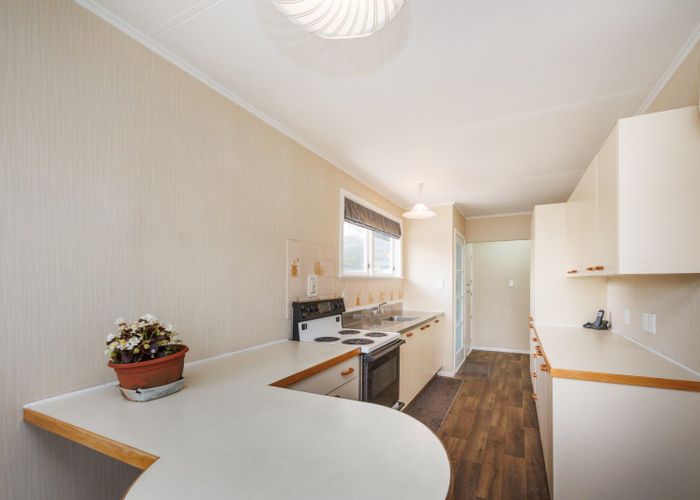  at 17 Piper Place, Roslyn, Palmerston North