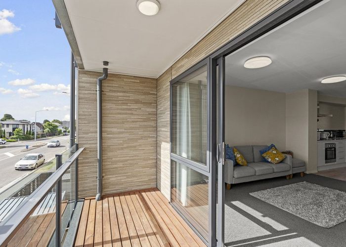 at 3/116 Stanmore Road, Linwood, Christchurch City, Canterbury