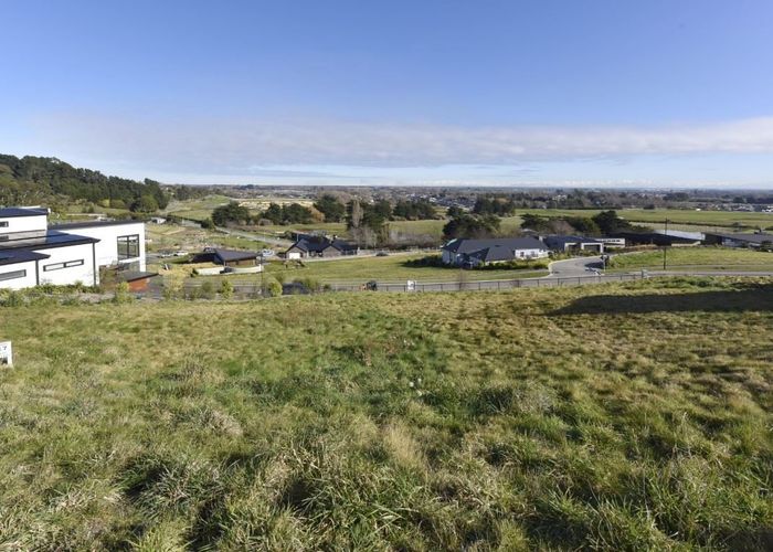  at 24 Kitcheners Knoll Road, Kennedys Bush, Christchurch