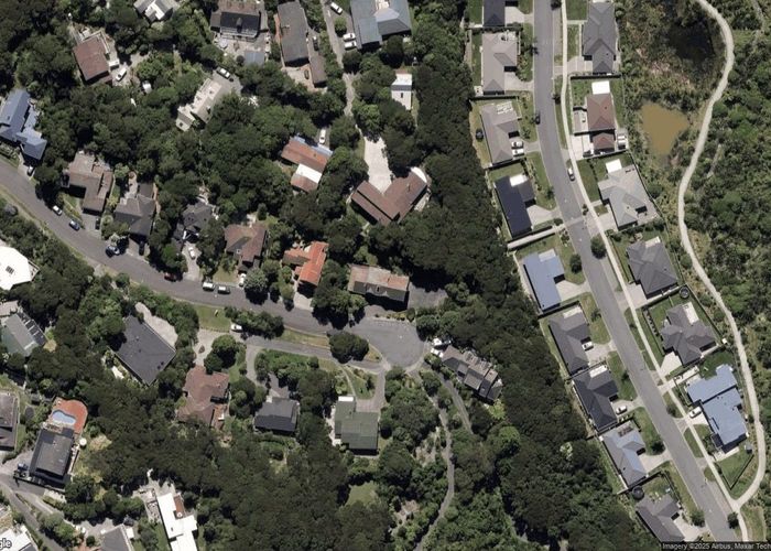  at 16 Furneaux Grove, Whitby, Porirua, Wellington