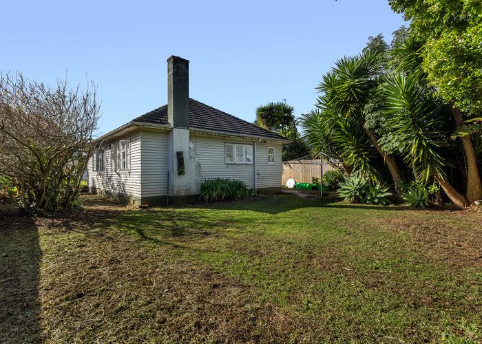  at 9 Harwood Street, Sandringham, Auckland City, Auckland
