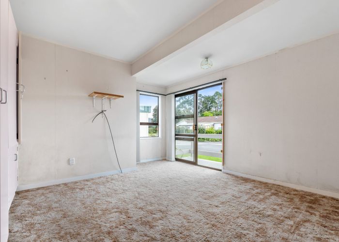  at 0 Raumanga Heights Drive, Raumanga, Whangarei