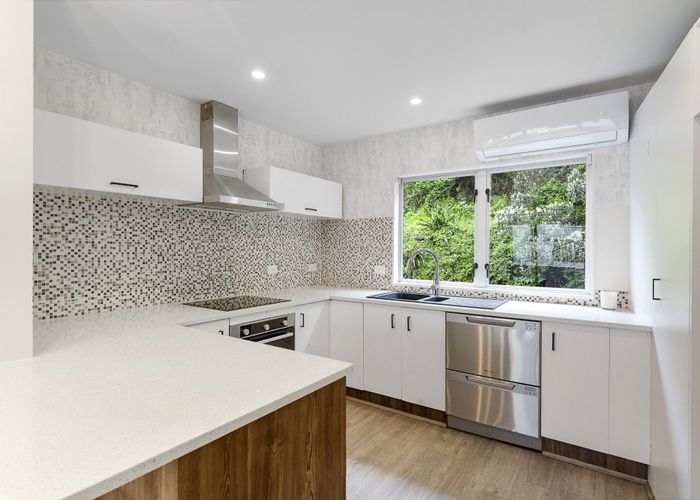  at 33/852 Mount Eden Road, Three Kings, Auckland City, Auckland