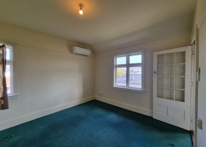  at 2/199 Cranford Street, St. Albans, Christchurch City, Canterbury