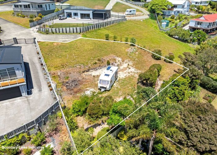  at 25 Nancy Wake Place, Cable Bay, Far North, Northland