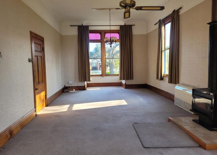  at 27 Wood Street, Greytown, Greytown