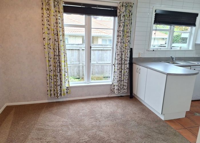  at 31 Heretaunga Square, Silverstream, Upper Hutt, Wellington
