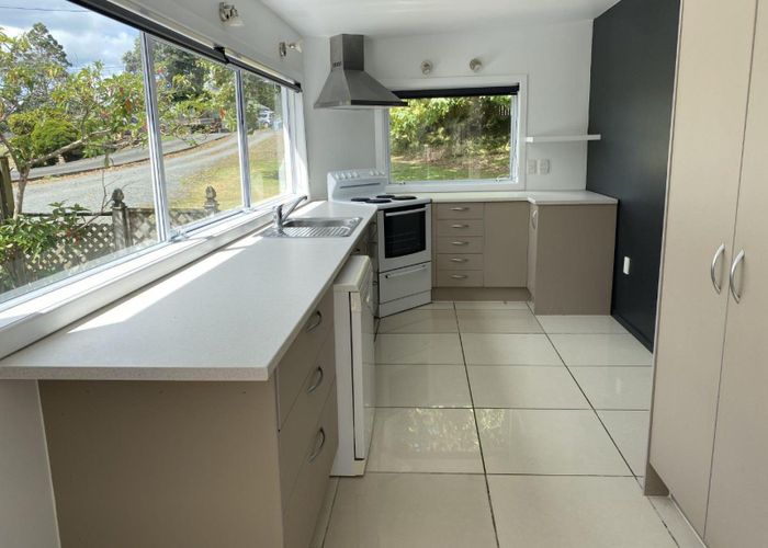  at 154 Maunu Road, Woodhill, Whangarei, Northland