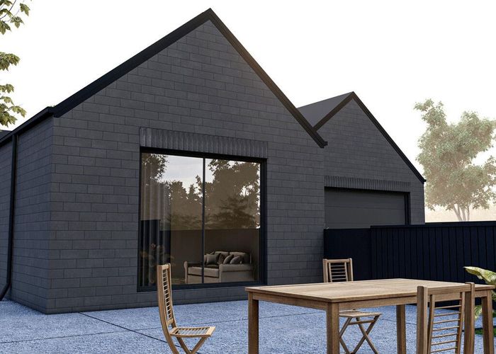  at 7 Bethell Close, Rangiora, Waimakariri, Canterbury