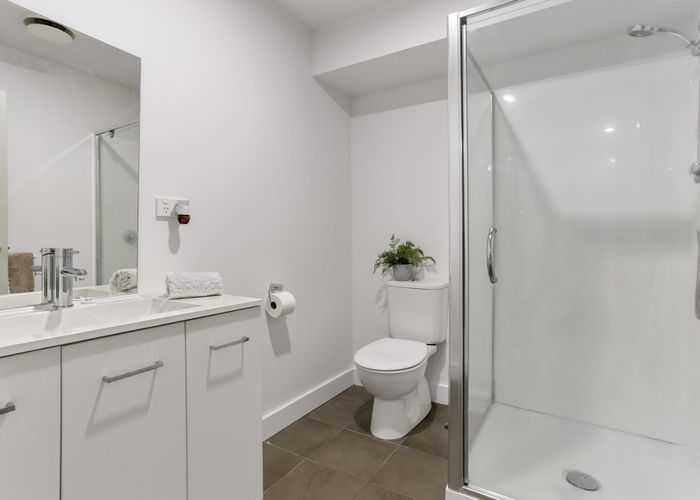  at 96A Michael Jones Drive, Flat Bush, Auckland