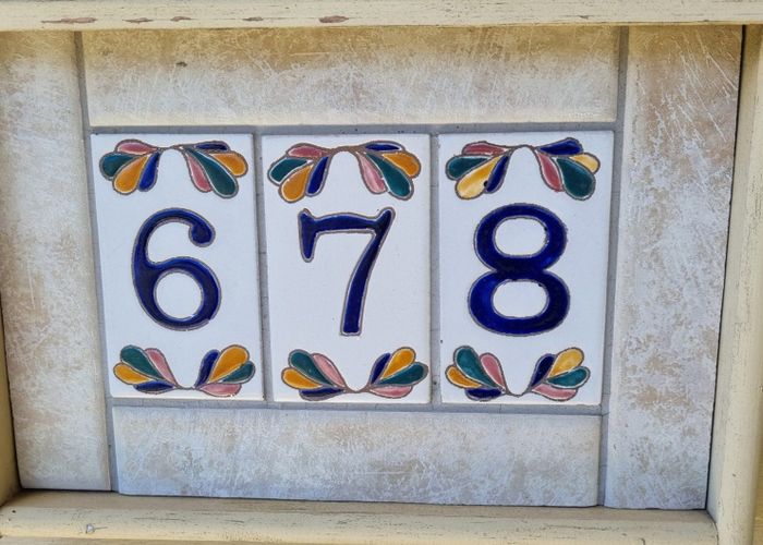  at 678 Sandringham Road, Sandringham, Auckland