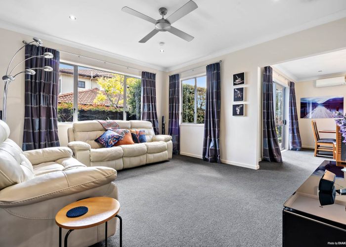  at 68 Coachman Drive, Flat Bush, Auckland