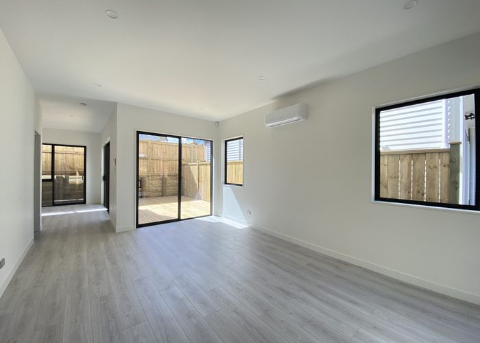  at 26 Eddowes Street, Manurewa, Auckland