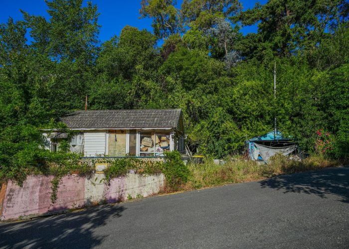  at 35 Poynters Crescent, Stepneyville, Nelson