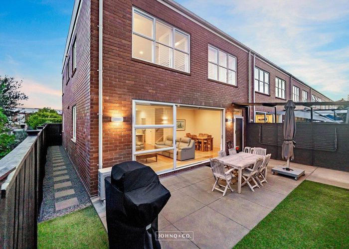  at 16 Baber Drive, Stonefields, Auckland