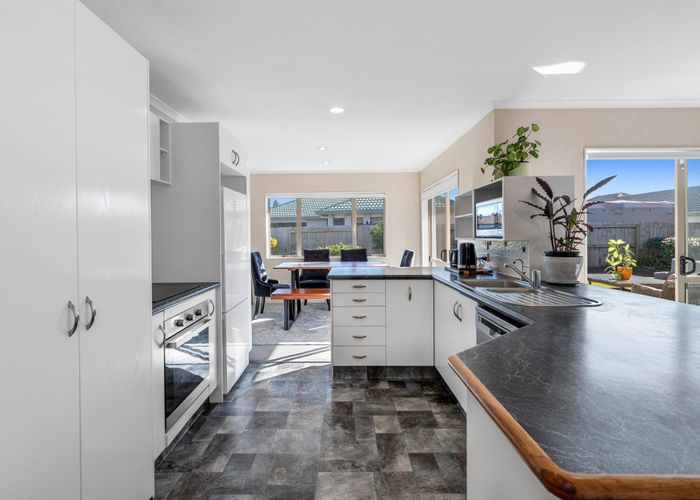  at 6 Poinsettia Place, Mount Maunganui, Mount Maunganui