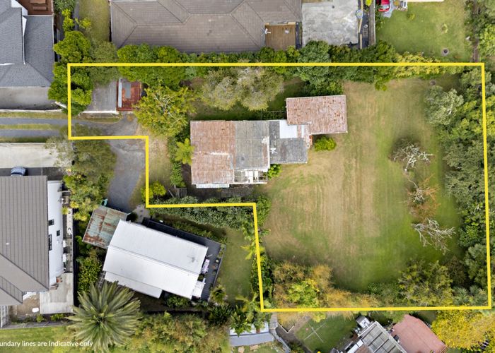  at 59 Seabrook Avenue, New Lynn, Waitakere City, Auckland