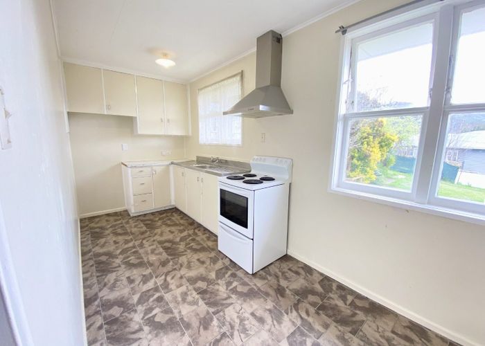  at 13a Karaka Street, Wainuiomata, Lower Hutt, Wellington
