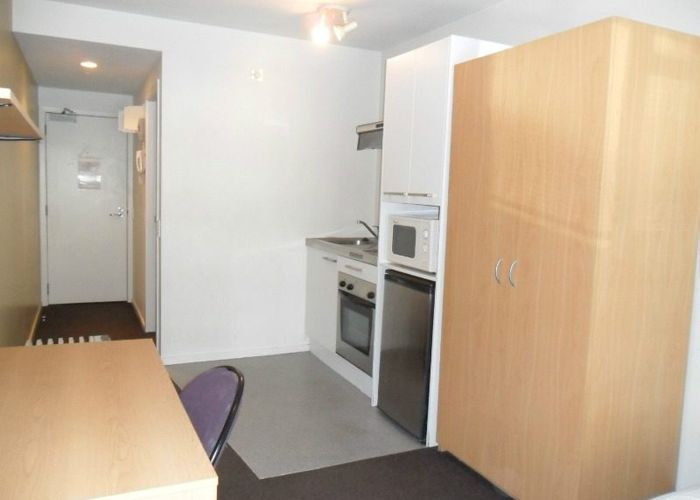  at 308/169 The Terrace, Wellington Central, Wellington, Wellington