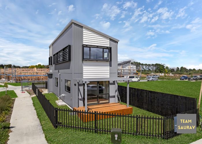  at 52 Te Taiheke Road, Karaka, Franklin, Auckland