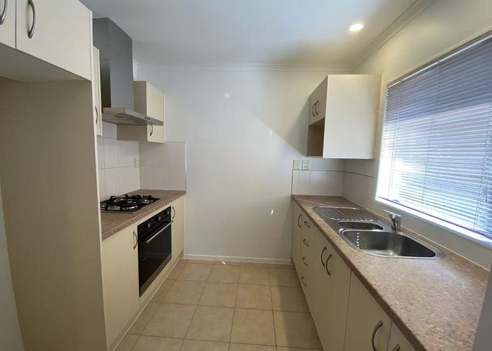  at 7A Teelin Place, Flat Bush, Manukau City, Auckland
