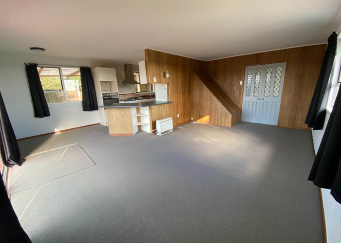 at 47 Lewisham Street, Highland Park, Manukau City, Auckland