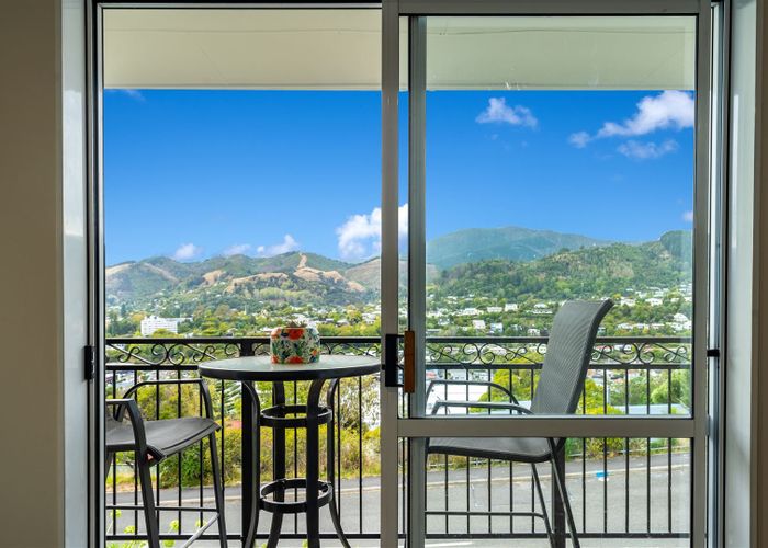  at 42 Quebec Road, Washington Valley, Nelson