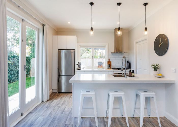  at 101 Limbrick Street, Terrace End, Palmerston North