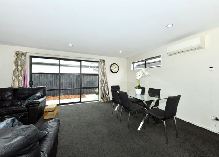  at 60 Mustang Avenue, Wigram, Christchurch