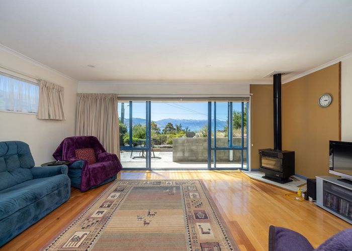  at 175 Lakeview Terrace, Wanaka