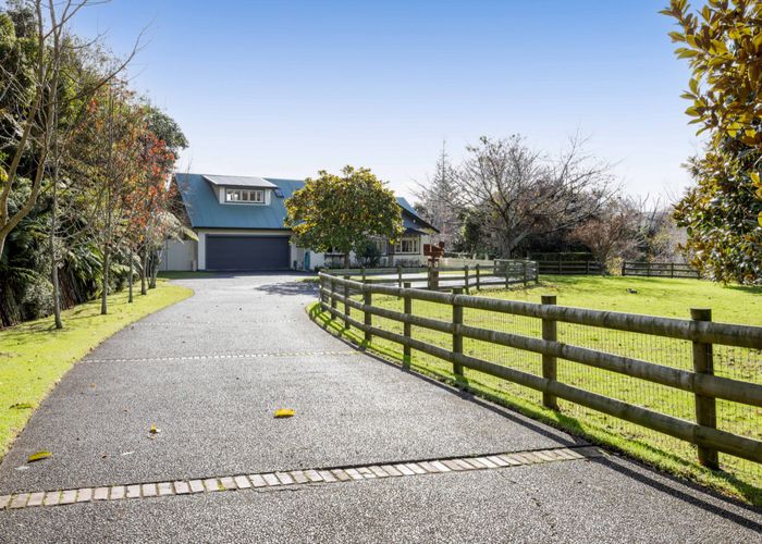  at 192 A&B Mangorei Road, Merrilands, New Plymouth, Taranaki