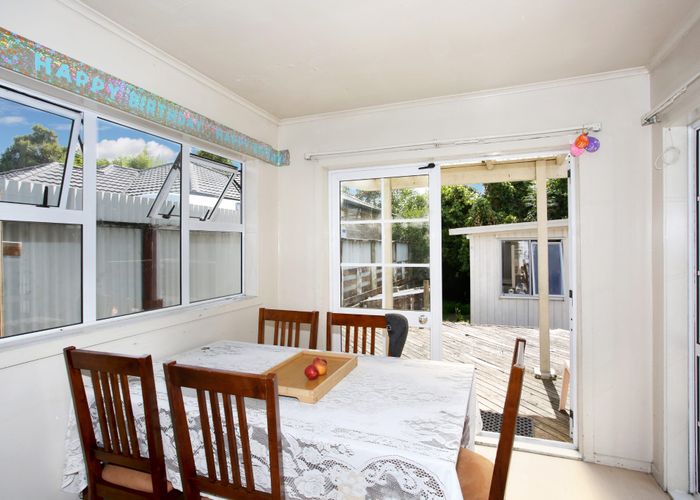  at 26 Coxhead Road, Manurewa, Manukau City, Auckland