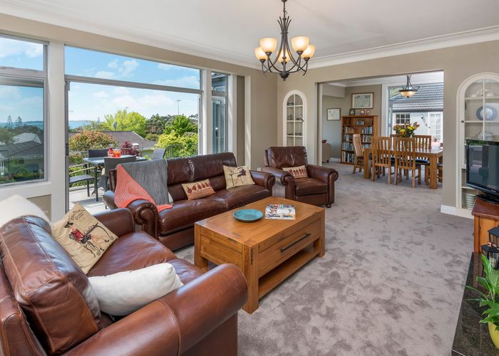  at 30 Paparoa Road, Cockle Bay, Auckland