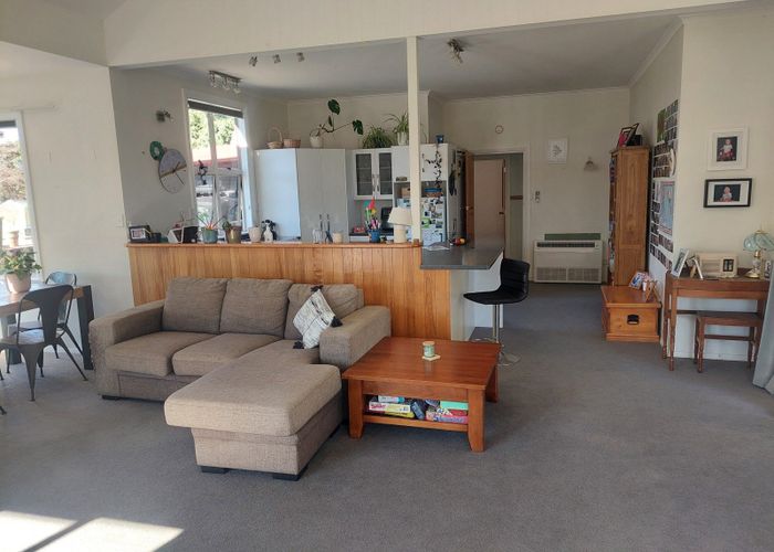  at 2 Essex Street, Weston, Waitaki, Otago