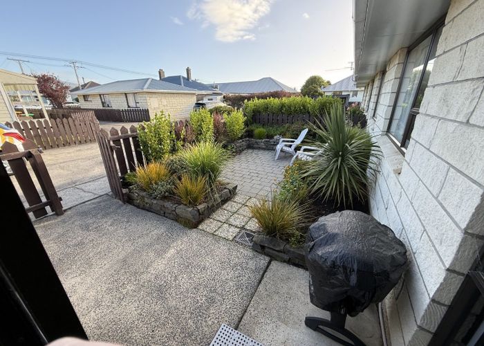  at 227D Oxford Street, South Dunedin, Dunedin, Otago