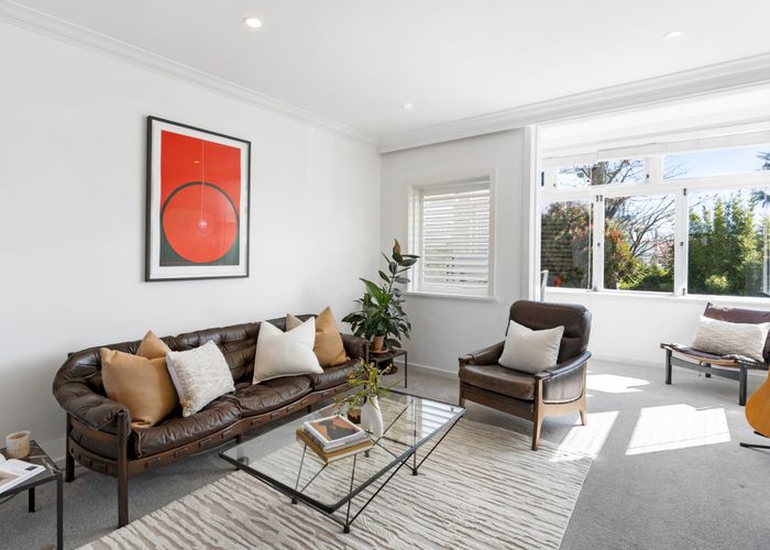  at 16/90 Remuera Road, Remuera, Auckland City, Auckland