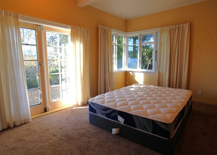  at 50 Carson Street, Mornington, Dunedin, Otago