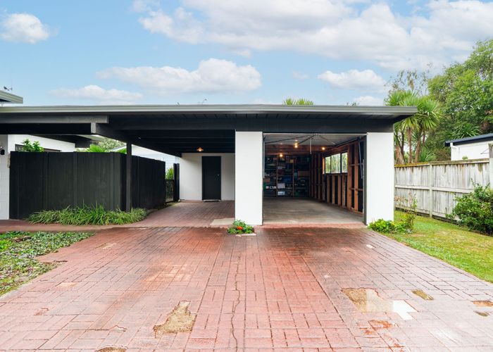  at 122B Galloway Street, Hamilton East, Hamilton