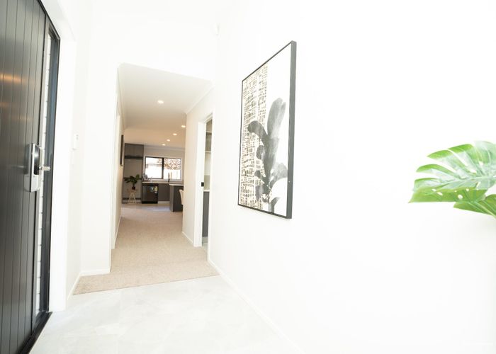  at 4/22 Dalgliesh Avenue, Forest Lake, Hamilton, Waikato