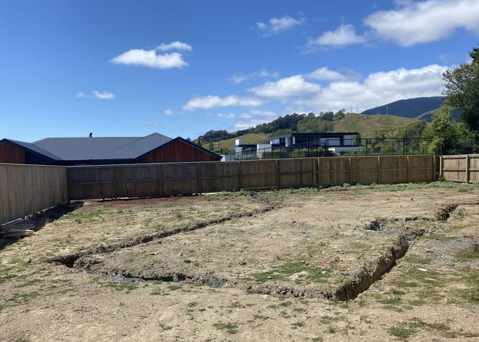  at 256 Blackbarn Road, HAVELOCK NORTH, Havelock North