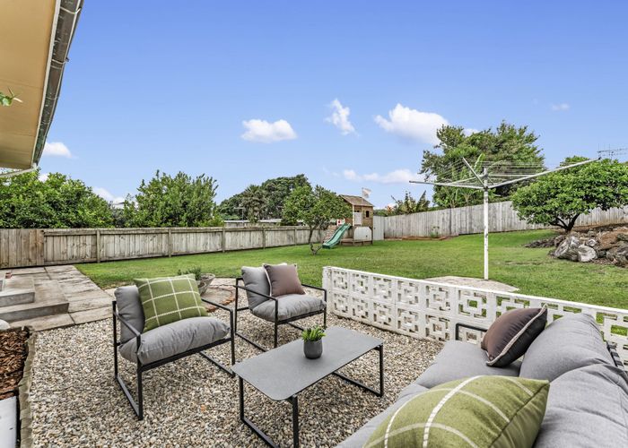  at 155 Trafalgar Street, Onehunga, Auckland City, Auckland