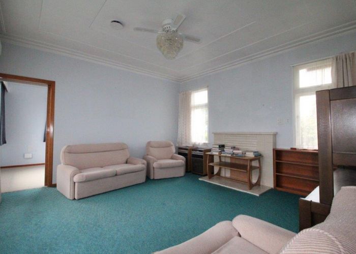  at 2 Sussex Street, Mossburn, Mossburn