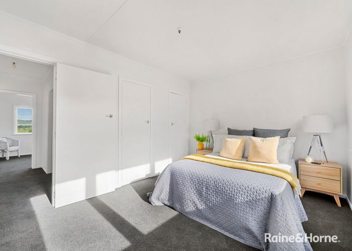 For sale 176 East Street, Greytown, South Wairarapa, Wellington