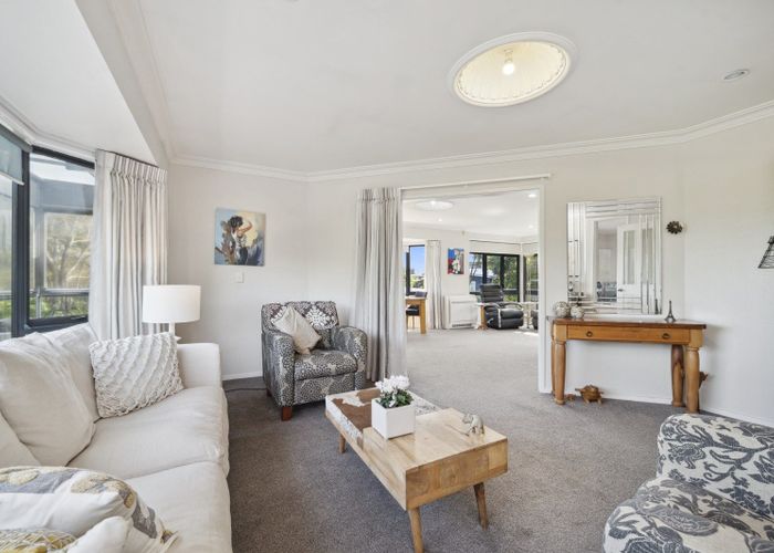  at 2/7 Waihora Street, Hilltop, Taupo, Waikato